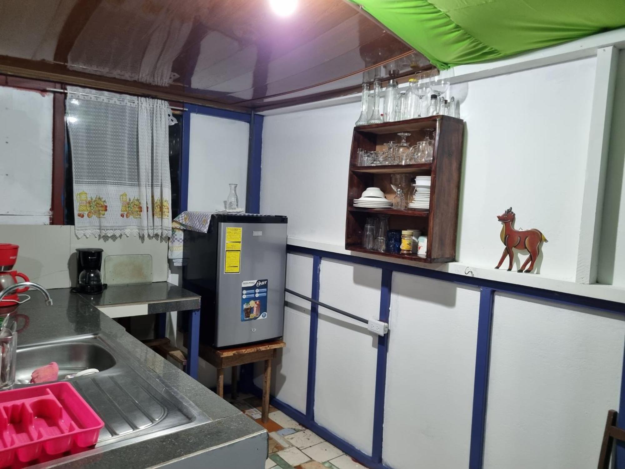 Hotel Wildlife Art Tortuguero Zewnętrze zdjęcie